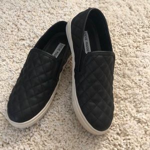 Steve Madden Sneakers